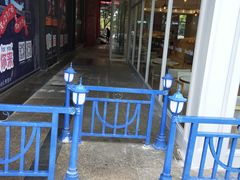 -面包新语(无锡M会员店)