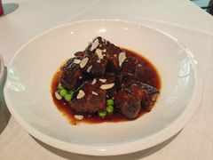 -白云中餐厅·粤菜·亚龙湾喜来登度假酒店