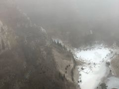 -潭溪山