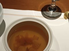 -觀芷隐轩