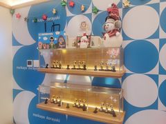 -铭果屋·铜锣烧专卖店(南京创始店)