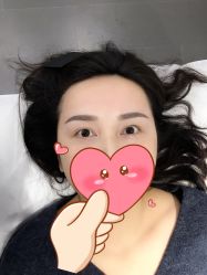点击看大图 -MIVI·纹眉半永久野生眉
