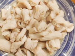 肚仁-金生隆(六铺炕店)