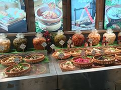 -7017浙菜•建德味(中财店)