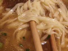 -协茂森老钟家(龙湖滨江天街店)