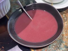 -苏帮袁Sue Cuisine(南开大悦城店)