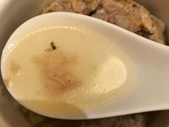 -扬州饭店(东关街店)