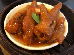 -添运来(茶园奥园广场店)