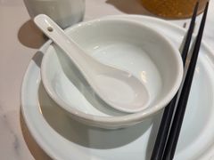 -码头见·潮汕菜(领展中心城店)