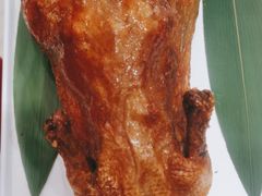 -解家河南菜(商鼎路店)