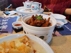 -点都德(北京路贰店)