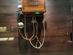 -上海电信博物馆