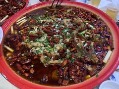 -东吴霸王兔(松青路店)