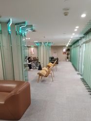-Yestar艺星整形美容医院