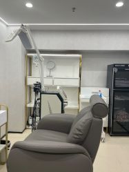 -熙朵美学植发·连锁品牌