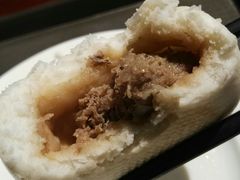 -峨嵋酒家(德内店)