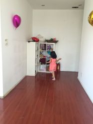 点击看大图 -小鬼当佳儿童摄影(通州外拍店)