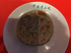 -护国寺小吃店(红莲南路店)