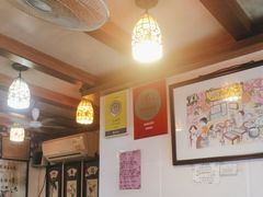-玫瑰甜品(文明路店)