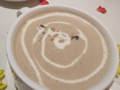 -俄士厨房(时代天街店)
