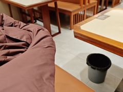 -梅利汴京烤鸭•开封豫菜地标店(铁北街店)