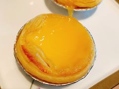 -万达瑞华酒店·品珍中餐厅