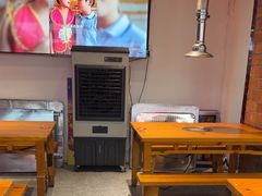 -养牛邓·潮汕牛肉海鲜自助火锅(广州店)