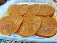 -弘烨 贵州酸汤 鱼火锅(东财店)