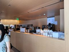 -阿嬷手作(成都万象城店)