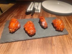 -1861意大利餐厅(文化广场店)