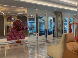 -深圳米兰柏羽医疗美容医院