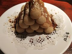 -袁老四重庆老火锅(桐梓坡店)