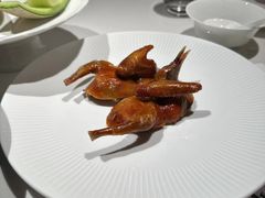 -宴遇·福建荟馆(新景中心店)
