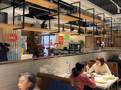 -万和源炝锅城·活鱼现炝(文艺北路店)
