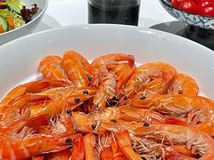 -天然台1908(中建广场店)