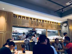 -陈家生煎(世茂双子塔店)