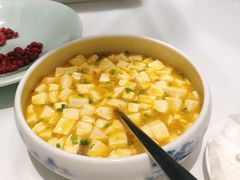 -松鹤楼·非遗·苏帮菜(融科店)