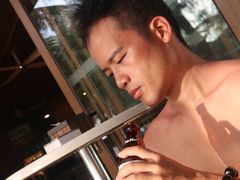 -Epic Boracay