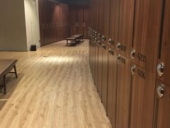 -大连金石滩绿发温泉假日酒店