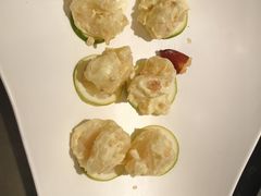 -106餐厅北京菜.烤鸭(百子湾店)