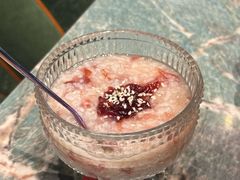 -浩海火烧云傣家菜(京广店)