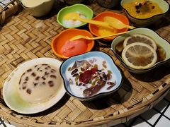-董眼镜火锅(洪崖洞总店)