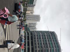 -海口东站
