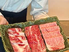 -炎橘·板前料理 Omakase