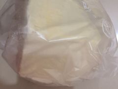 -野上麦田(中贸广场店)