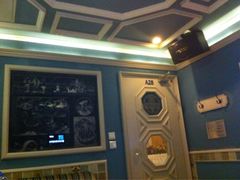iphone_upload_pic-INLOVE KTV(世博源店)