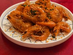 -旭龙鱼头王(航华店)