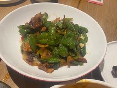 -金掌勺锅包肉(华润万象城店)