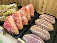 -野上麦田(中贸广场店)