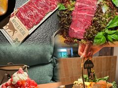 -大龙燚·旷野鲜火锅(广州首店)